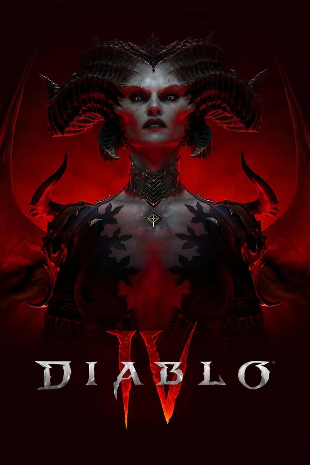Diablo IV
