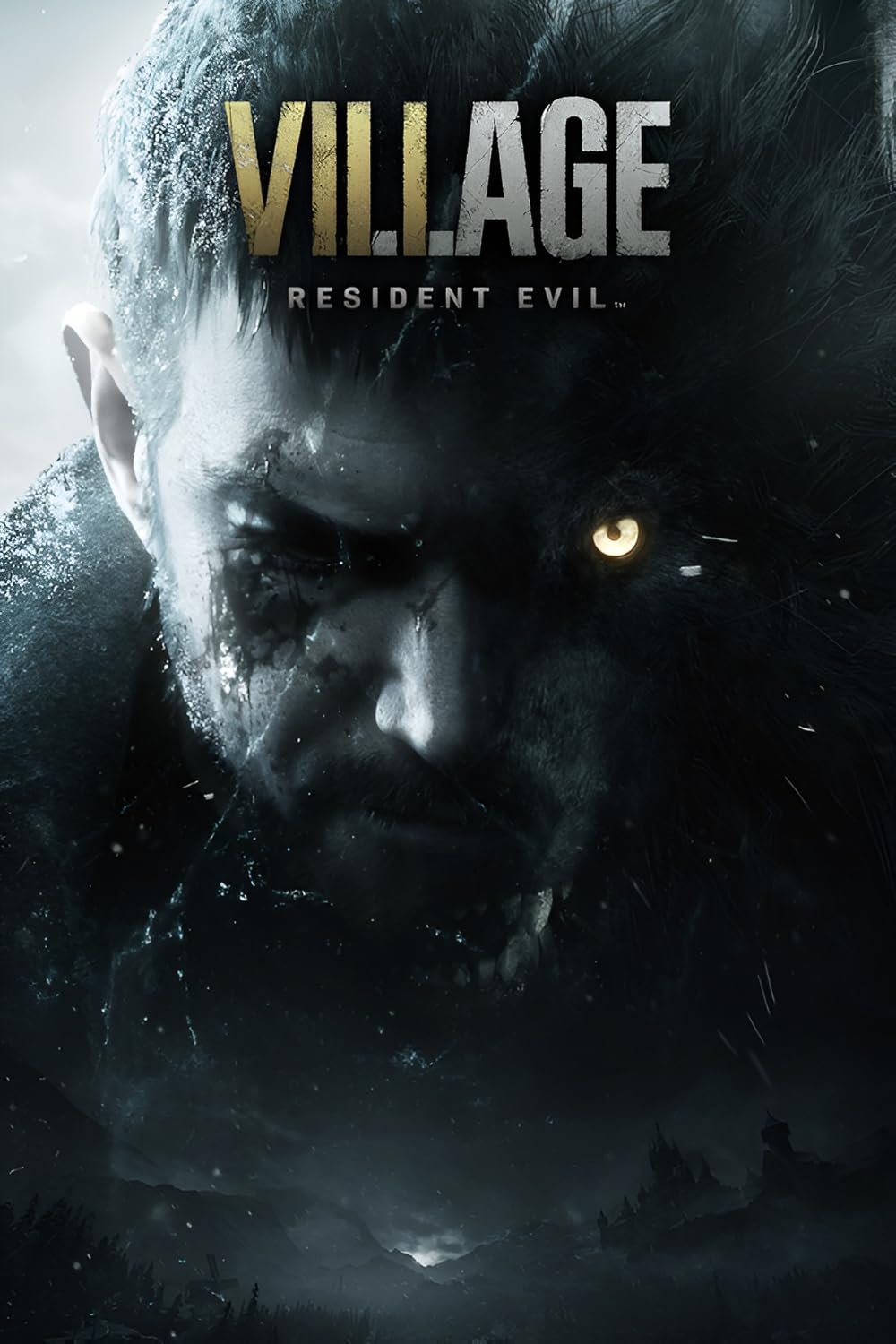 Resident Evil Village